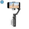 DJI osmo mobile 7P thumb 2