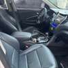 Hyundai Santafe Anne 2015 thumb 4