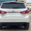 Mitsubishi rvr 2017 thumb 3