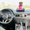 Mazda CX5 2017 Sport thumb 2