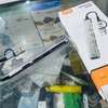 Hub USB multifonctionnel SX-108, Adaptateur OTG (Type-C) thumb 2