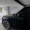 Range Rover P400 2023 (Prix légèrement négociable) thumb 4