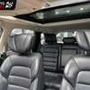 Renault QM6 2019 essence full options thumb 5
