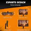 MONITEUR AOC 32 POUCES 320Hz 4K thumb 2