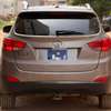 Hyundai Tucson thumb 4