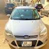 Ford focus en location thumb 3