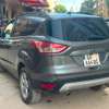 FORD ESCAPE  Année :2014 PLAQUE RESCENTE thumb 6