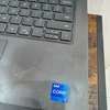Dell Latitude 7430  core i7 12th thumb 4