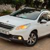 Peugeot 2008 essence thumb 3