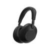 Casque Sony WH-1000XM6 thumb 7