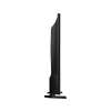 TELEVISEUR 40POUCES SAMSUNG UA 40N5000AS thumb 1
