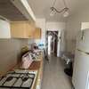 Ref_4217_GL  Appartement à vendre à Fann Résidence thumb 3
