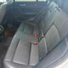 Bmw X3  2016 thumb 8