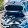 Hyundai santafe 2017 4x4 thumb 9