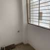 Location appartement F4 Sotrac Mermoz thumb 10