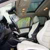 Location Mazda Cx5 GT 4x4 Full Options thumb 10