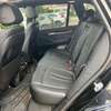 BMW thumb 4
