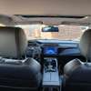 Ford terrtoy 2019 thumb 11