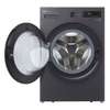 MACHINE A LAVER LG 13KG/8KG SECHAGE FOZ6DRP249 thumb 0