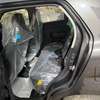 Suzuki Spresso 2026 thumb 5