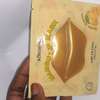 Pack skincare thumb 5