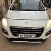 Peugeot 3008 full options thumb 10