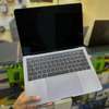 MacBook Pro 13,3" Touch Bar 2019 thumb 1