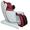 Fauteuil de massage autonome avec monnayeur – revenu passif thumb 1