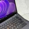 Hp Elitebook 830 G8 i7 11 ème thumb 1