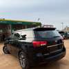 Kia karnival 2016 thumb 8