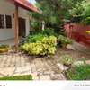 VIRAGE: très belle Villa à vendre 633 m2 – TF thumb 1
