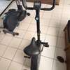 🚴‍♂️ Vélo d'appartement Domyos Essential 03 thumb 0