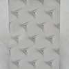 Carrelage effet marbre 25x37 brillant thumb 3