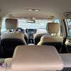 Hyundai Santafe 2017 thumb 10