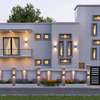 PLAN ARCHITECTURAL thumb 3