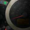 Rav 4 2010 thumb 2