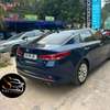 KIA OPTIMA 2018 thumb 3