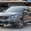 Peugeot 3008 thumb 8