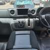 MINIBUS DE TRANSPORT PASSAGERS thumb 1