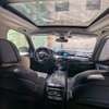 BMW thumb 8