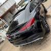 Mercedes Benz GLE 53 AMG thumb 13