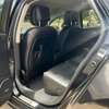 Location Renault Sm6 essence 2.0 thumb 12