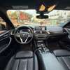 BMW X4 2020 thumb 5