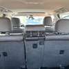 Toyota land cruiser TXL thumb 7