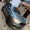 BMW x5 M package sport thumb 3