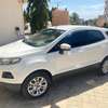 Ford EcoSport à vendre thumb 3