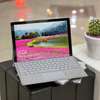 Microsoft Surface pro4 thumb 5