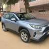 Best  Rav4 a ne pas manquer thumb 1