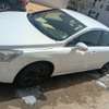 peugeot 508 à vendre thumb 1