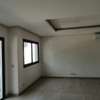 Appartement F3 à louer au Point E, disponible début octobre thumb 0